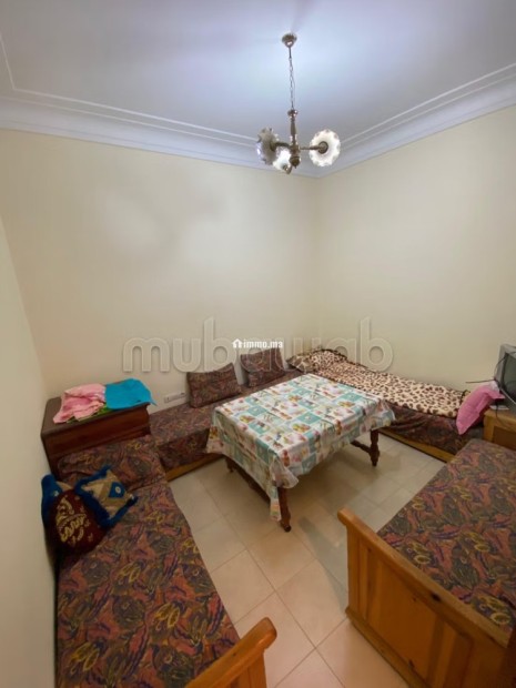 Vente riad pour projet restaurent à sidi Abdelaziz - Vente Immobilier - Marrakech - photo 6