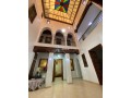 vente-riad-pour-projet-restaurent-a-sidi-abdelaziz-small-0