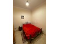 vente-riad-pour-projet-restaurent-a-sidi-abdelaziz-small-2