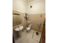 vente-riad-pour-projet-restaurent-a-sidi-abdelaziz-small-3