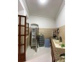 vente-riad-pour-projet-restaurent-a-sidi-abdelaziz-small-4