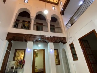 vente-riad-pour-projet-restaurent-a-sidi-abdelaziz