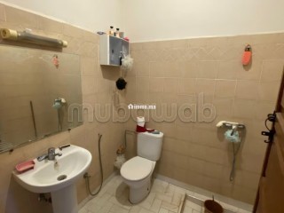 Vente riad pour projet restaurent à sidi Abdelaziz - Villa à vendre - Marrakech