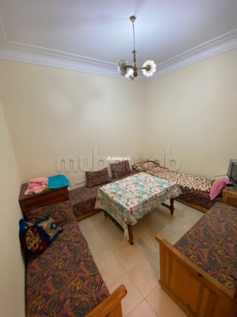 vente-riad-pour-projet-restaurent-a-sidi-abdelaziz-big-5