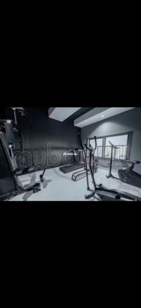 Location d'un appartement à Franceville. 3 grandes pièces. Bien meublé - Location Immobilier - Casablanca - photo 2