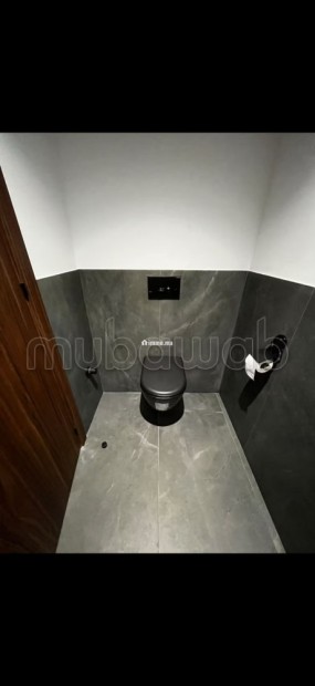 Location d'un appartement à Franceville. 3 grandes pièces. Bien meublé - Location Immobilier - Casablanca - photo 4
