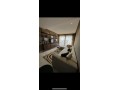 location-dun-appartement-a-franceville-3-grandes-pieces-bien-meuble-small-0