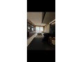 location-dun-appartement-a-franceville-3-grandes-pieces-bien-meuble-small-9