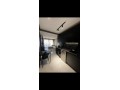 location-dun-appartement-a-franceville-3-grandes-pieces-bien-meuble-small-10