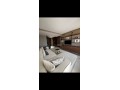 location-dun-appartement-a-franceville-3-grandes-pieces-bien-meuble-small-11