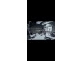 location-dun-appartement-a-franceville-3-grandes-pieces-bien-meuble-small-1
