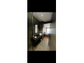 location-dun-appartement-a-franceville-3-grandes-pieces-bien-meuble-small-2