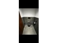location-dun-appartement-a-franceville-3-grandes-pieces-bien-meuble-small-3