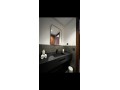 location-dun-appartement-a-franceville-3-grandes-pieces-bien-meuble-small-4