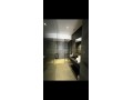 location-dun-appartement-a-franceville-3-grandes-pieces-bien-meuble-small-5