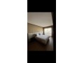 location-dun-appartement-a-franceville-3-grandes-pieces-bien-meuble-small-6