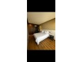 location-dun-appartement-a-franceville-3-grandes-pieces-bien-meuble-small-7