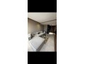 location-dun-appartement-a-franceville-3-grandes-pieces-bien-meuble-small-8