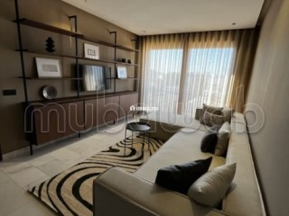 location-dun-appartement-a-franceville-3-grandes-pieces-bien-meuble