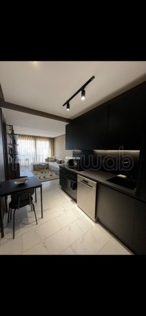location-dun-appartement-a-franceville-3-grandes-pieces-bien-meuble-big-10