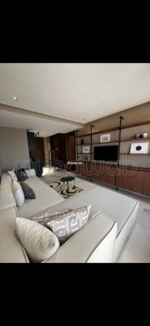 location-dun-appartement-a-franceville-3-grandes-pieces-bien-meuble-big-11