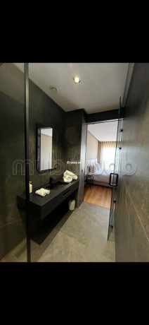 location-dun-appartement-a-franceville-3-grandes-pieces-bien-meuble-big-2