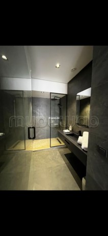 location-dun-appartement-a-franceville-3-grandes-pieces-bien-meuble-big-5