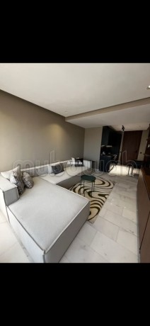 location-dun-appartement-a-franceville-3-grandes-pieces-bien-meuble-big-8