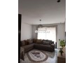 joli-studio-meuble-a-louer-france-ville-small-0