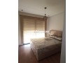 joli-studio-meuble-a-louer-france-ville-small-1