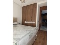 joli-studio-meuble-a-louer-france-ville-small-2