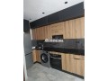 joli-studio-meuble-a-louer-france-ville-small-3