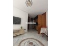 joli-studio-meuble-a-louer-france-ville-small-4