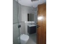 joli-studio-meuble-a-louer-france-ville-small-5
