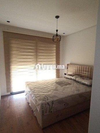 joli-studio-meuble-a-louer-france-ville-big-1