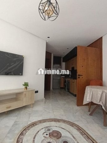 joli-studio-meuble-a-louer-france-ville-big-4