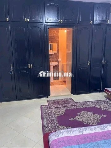 Appartment a louer - Location Vacances - El Jadida - photo 5