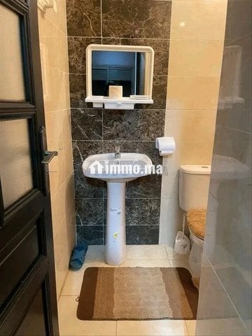 Appartment a louer - Location Vacances - El Jadida - photo 8