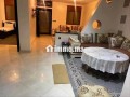 appartment-a-louer-small-0