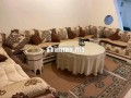 appartment-a-louer-small-1