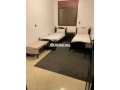 appartment-a-louer-small-3