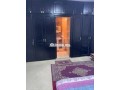 appartment-a-louer-small-4