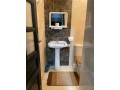 appartment-a-louer-small-7