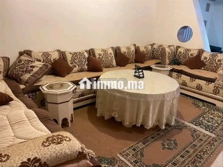 Appartment a louer - Appartement Location Vacances - El Jadida
