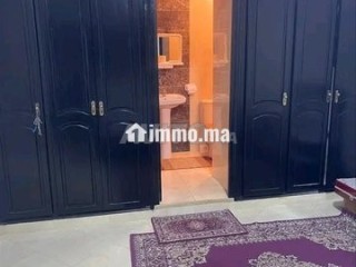 Appartment a louer - Appartement Location Vacances - El Jadida