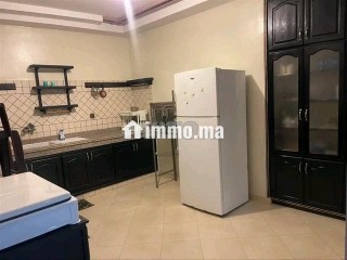 Appartment a louer - Appartement Location Vacances - El Jadida
