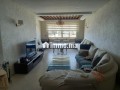 bel-lumineux-appartement-meuble-centre-harhora-small-0