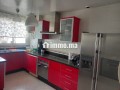bel-lumineux-appartement-meuble-centre-harhora-small-2