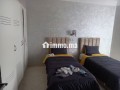 bel-lumineux-appartement-meuble-centre-harhora-small-3