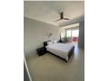 bel-lumineux-appartement-meuble-centre-harhora-small-4